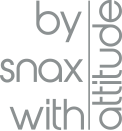 snaxnewlogo